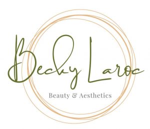 Becky-Laroc-Logo