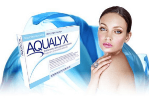 Aqualyx-Injections