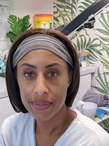 microbladed-brows-bromley