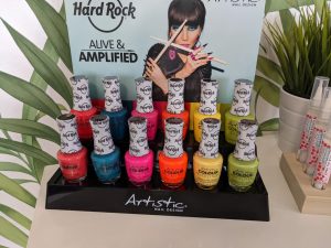 new-nail-colours-bromley
