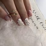 bromley-beauty-nails