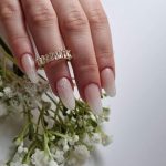 beauty-salon-bromley-acrylic-nails