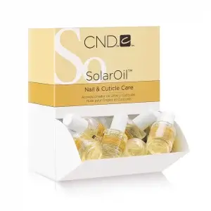 solar-oil-cnd-cutice-nail-care